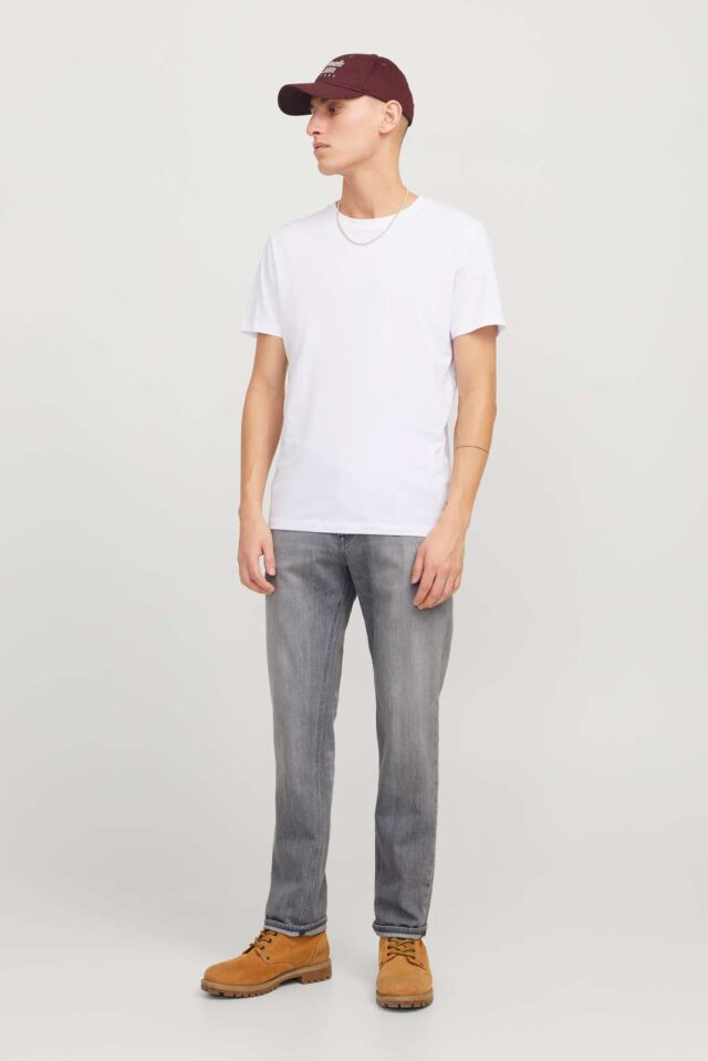 JJICLARK JJIORIGINAL AM 391