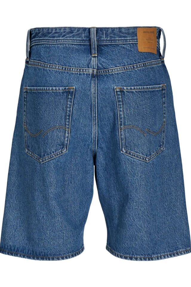 SpringSummer2025_4653236_12269532_2-jackjones