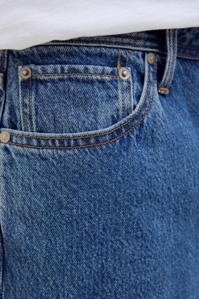 JJIALEX JJORIGINAL SHORTS AM 300 SN