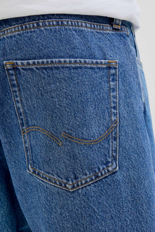 JJIALEX JJORIGINAL SHORTS AM 300 SN