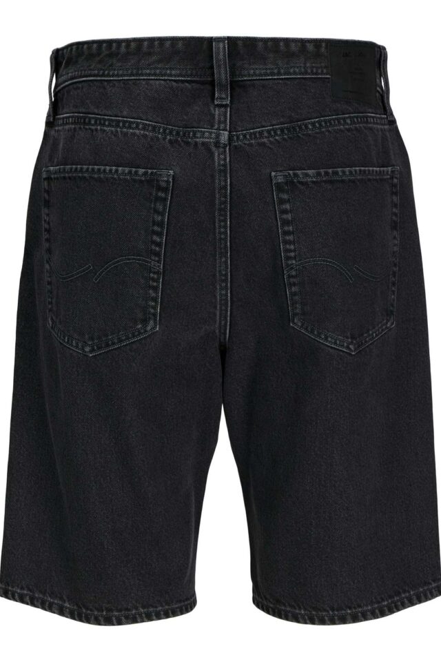 SpringSummer2025_4656689_12269532_2-jackjones