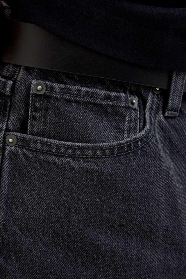 JJIALEX JJORIGINAL SHORTS AM 300 SN