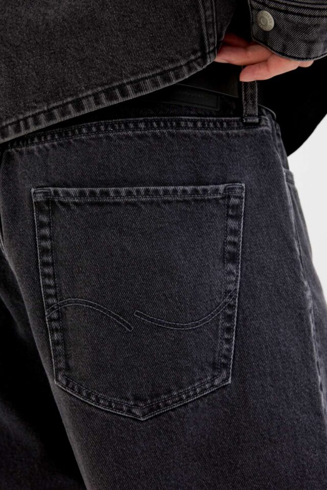 JJIALEX JJORIGINAL SHORTS AM 300 SN