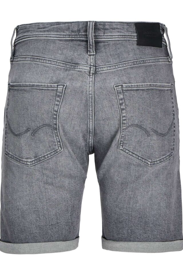 SpringSummer2025_4670460_12269612_2-jackjones