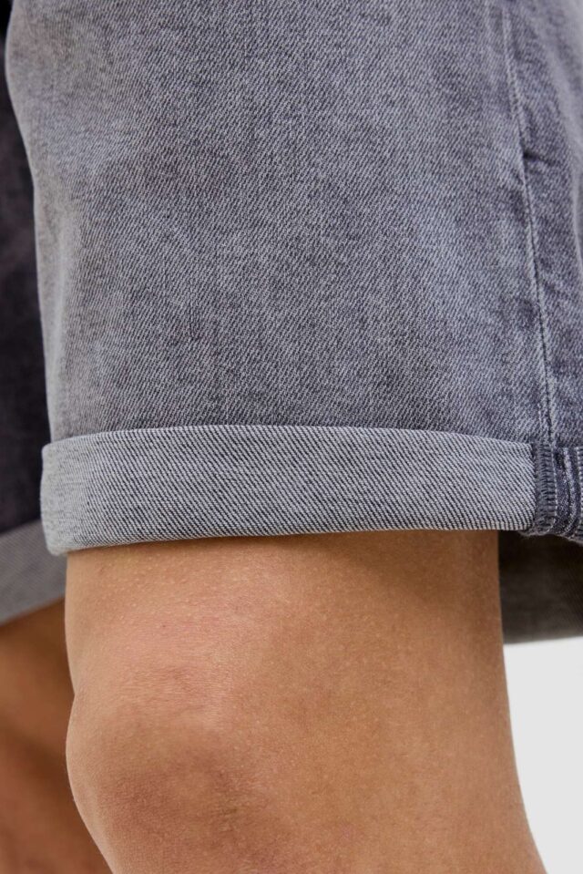 JJIRICK JJIORIGINAL SHORTS AM 360 SN