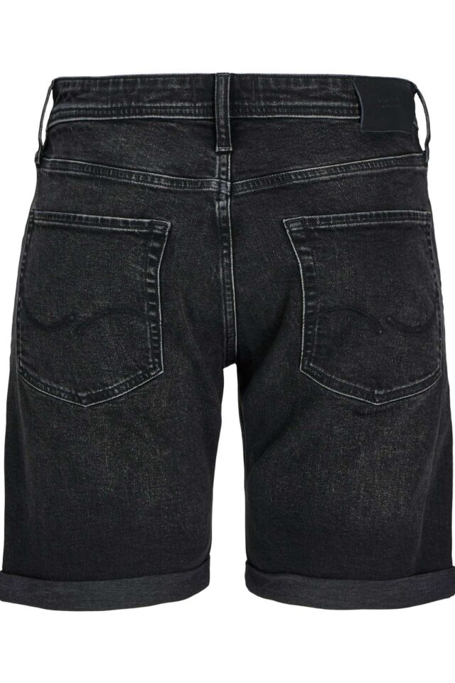 SpringSummer2025_4670464_12269612_2-jackjones