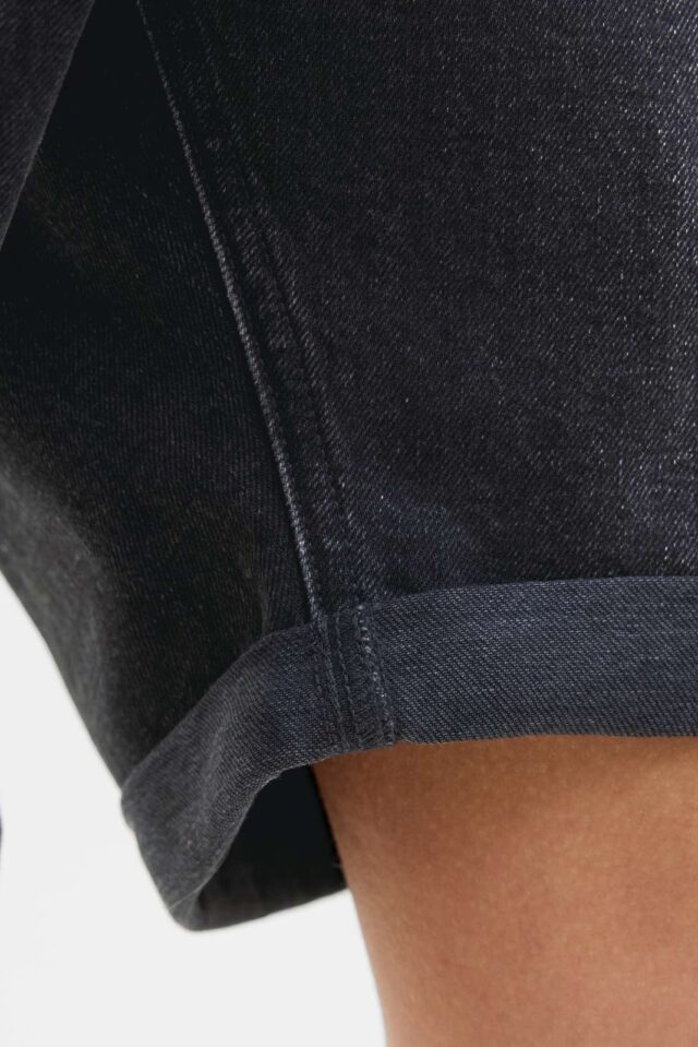 JJIRICK JJIORIGINAL SHORTS AM 360 SN