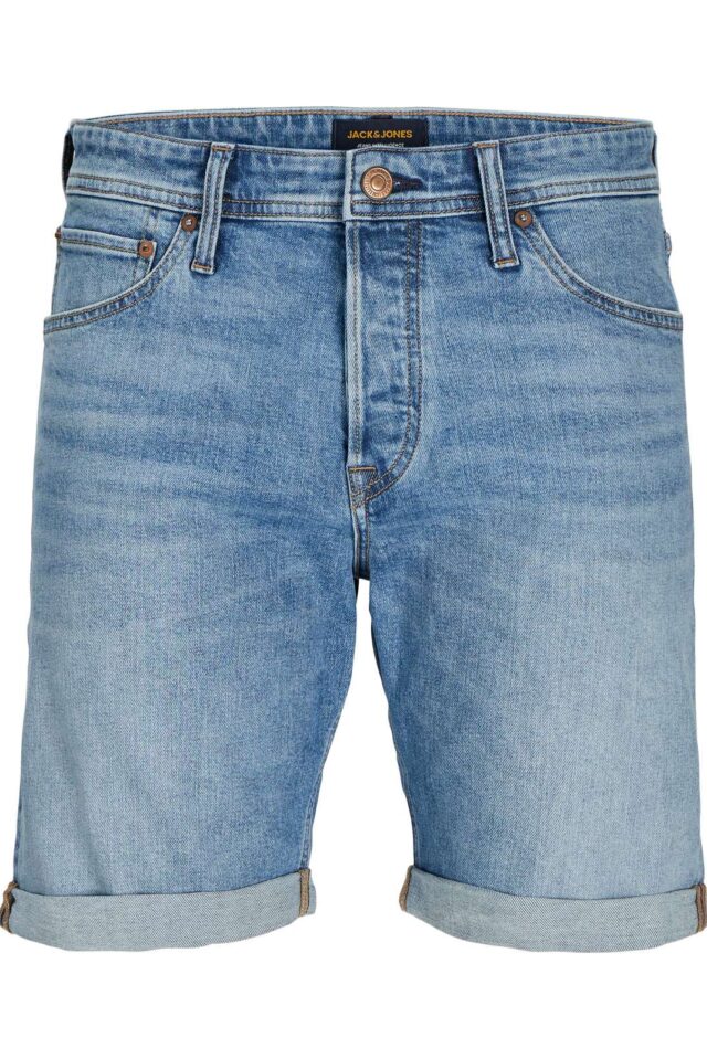 SpringSummer2025_4670465_12269612-jackjones