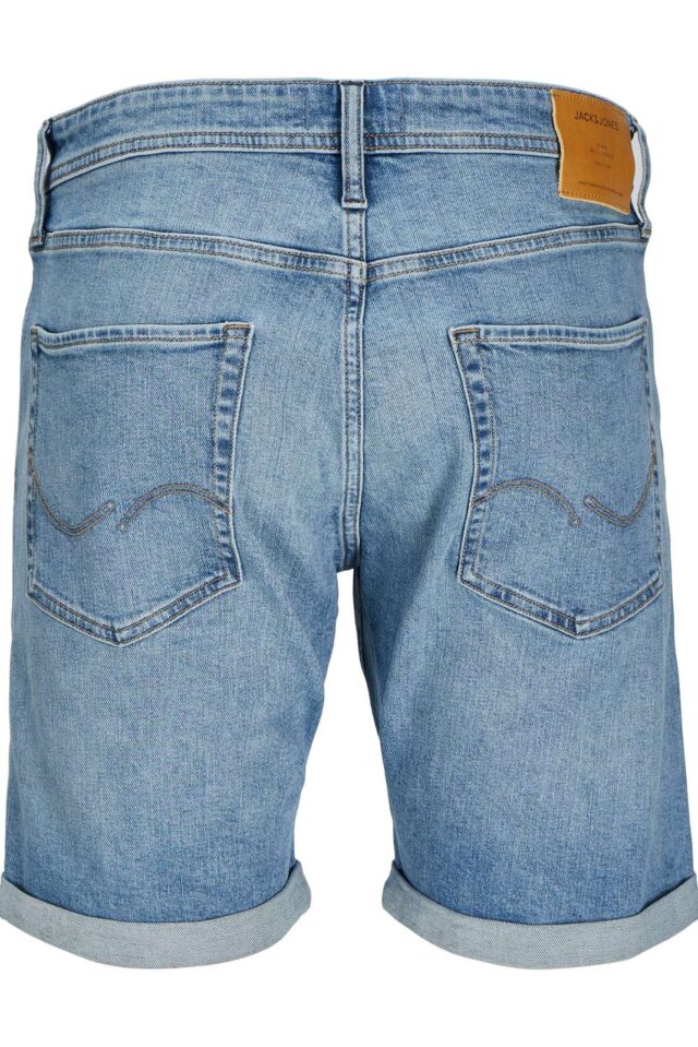 SpringSummer2025_4670465_12269612_2-jackjones