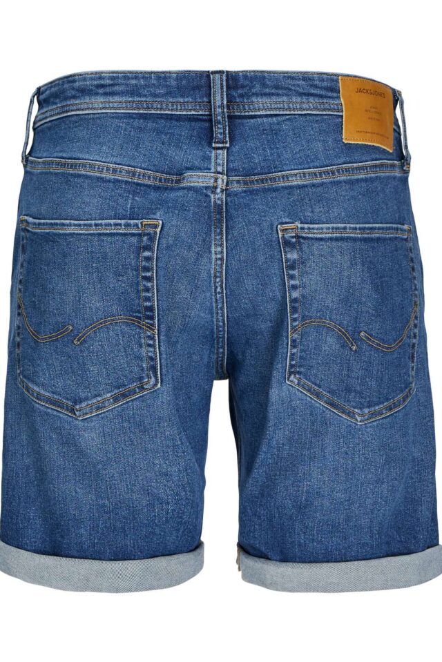 SpringSummer2025_4670469_12269612_2-jackjones