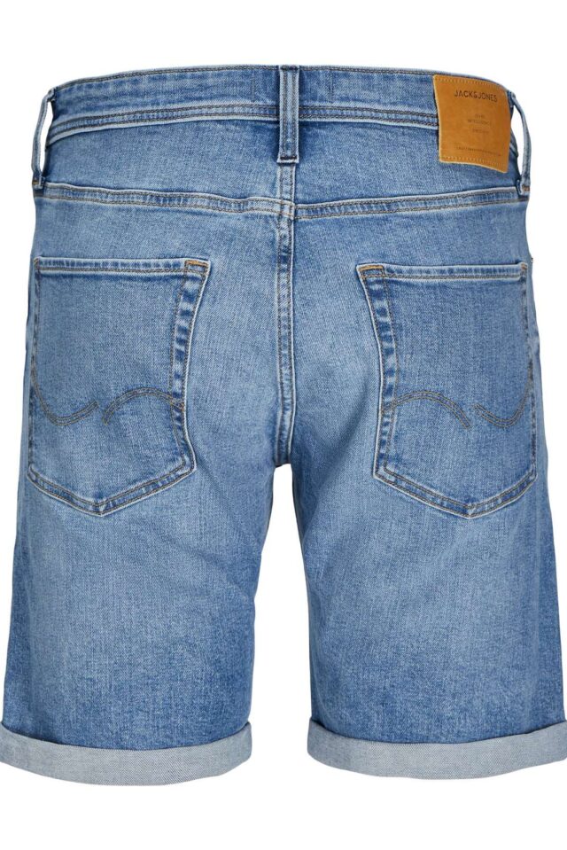 SpringSummer2025_4670471_12269612_2-jackjones