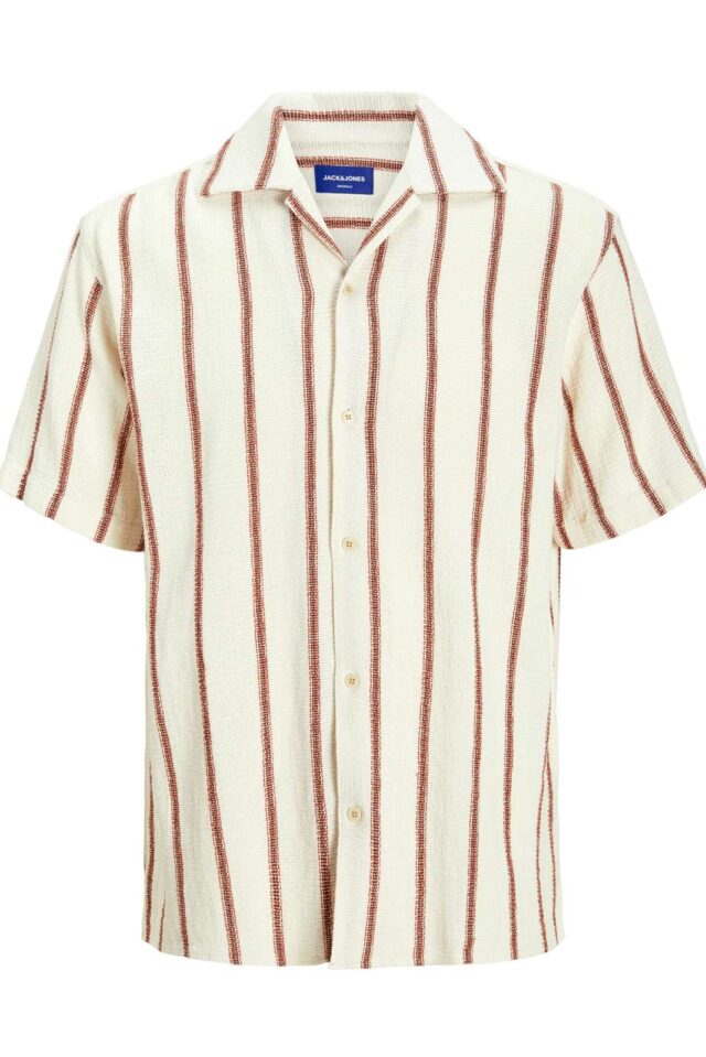 SpringSummer2025_4675453_12271060-jackjones