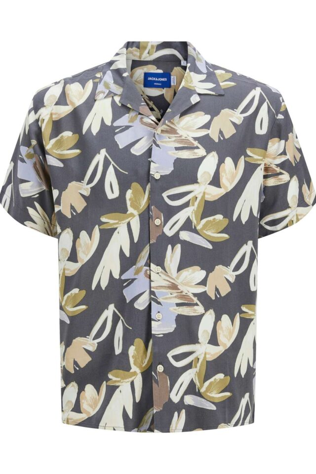 SpringSummer2025_4676147_12271111-jackjones