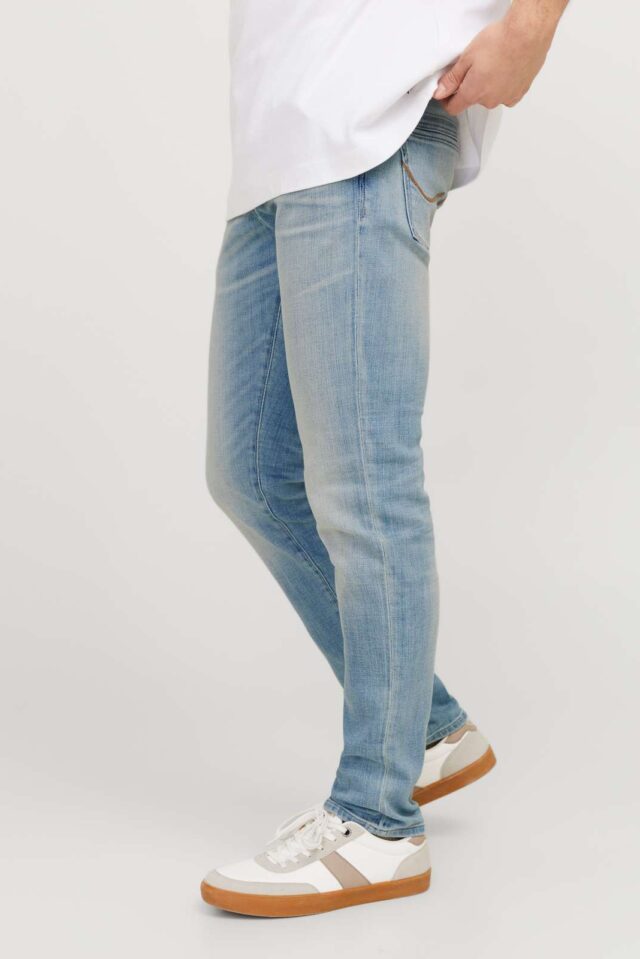 JJIGLENN JJLUKE GE 938 NOOS