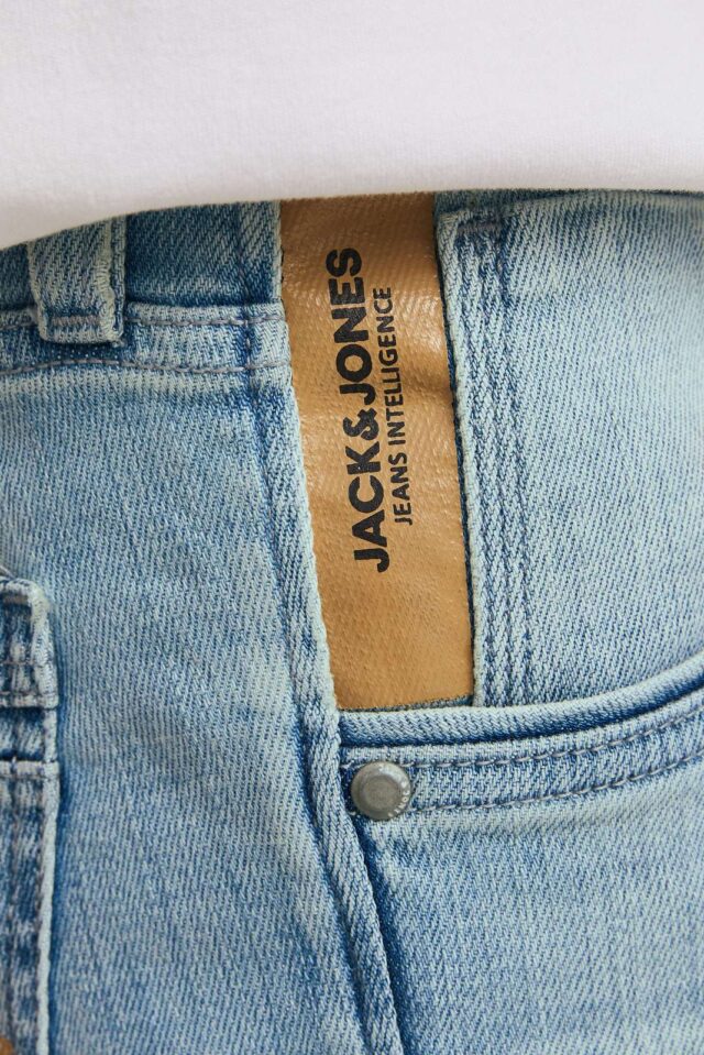 JJIGLENN JJLUKE GE 938 NOOS