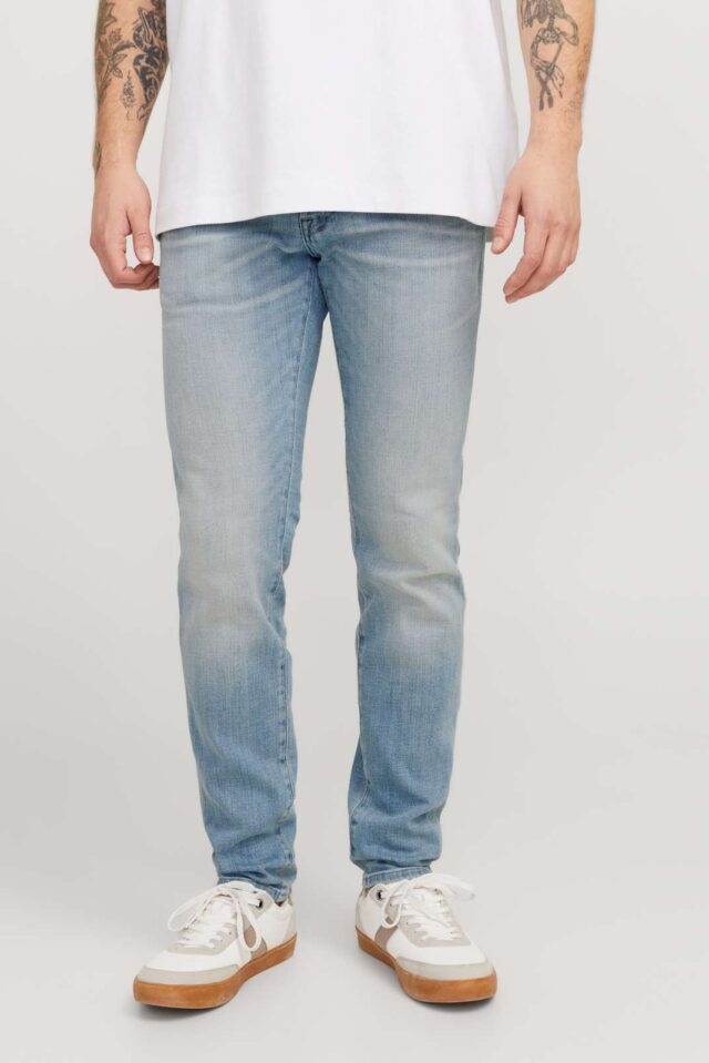 JJIGLENN JJLUKE GE 938 NOOS