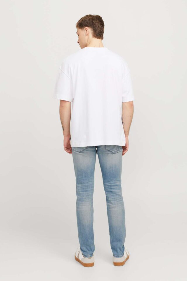 JJIGLENN JJLUKE GE 938 NOOS