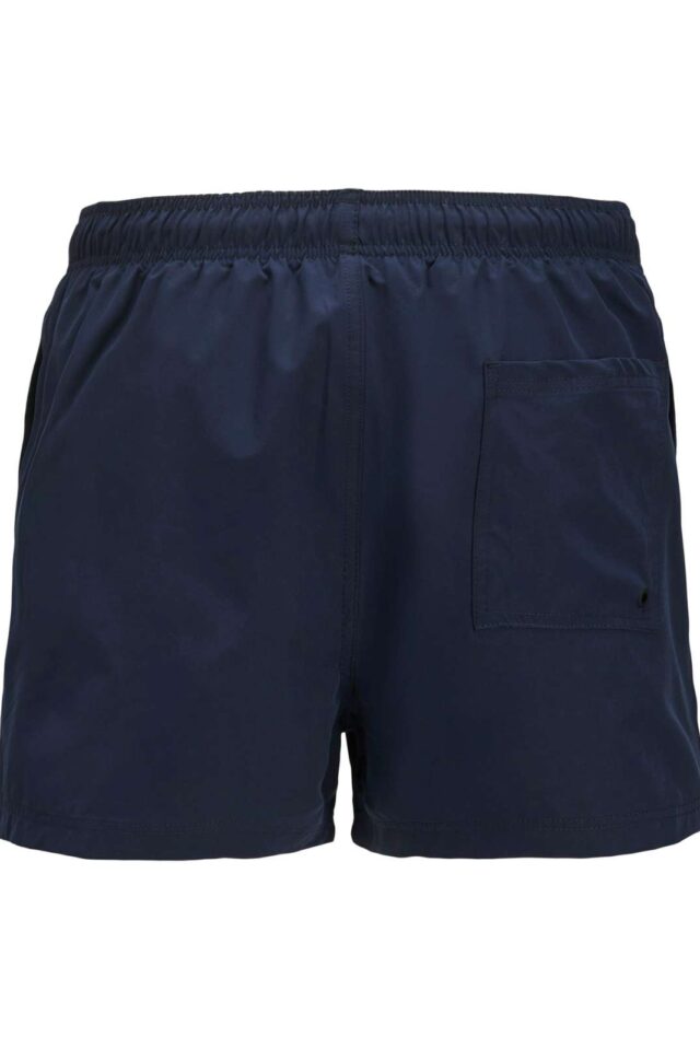 SpringSummer2025_4700414_12272776_2-jackjones