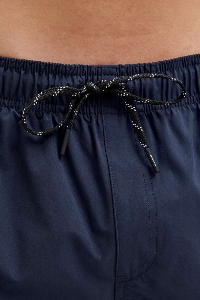 JPSTMAUI JJSWIM SOLID AKM SN