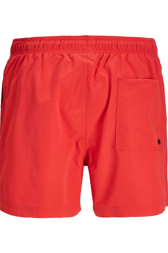 SpringSummer2025_4700416_12272776_2-jackjones