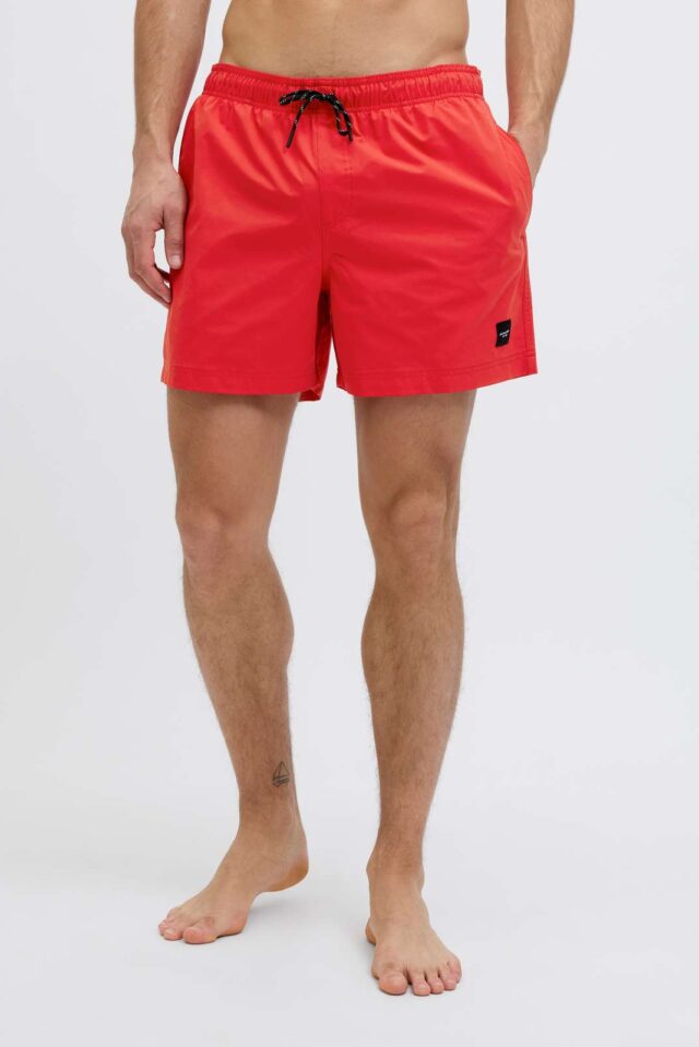 SpringSummer2025_4700416_12272776_3-jackjones