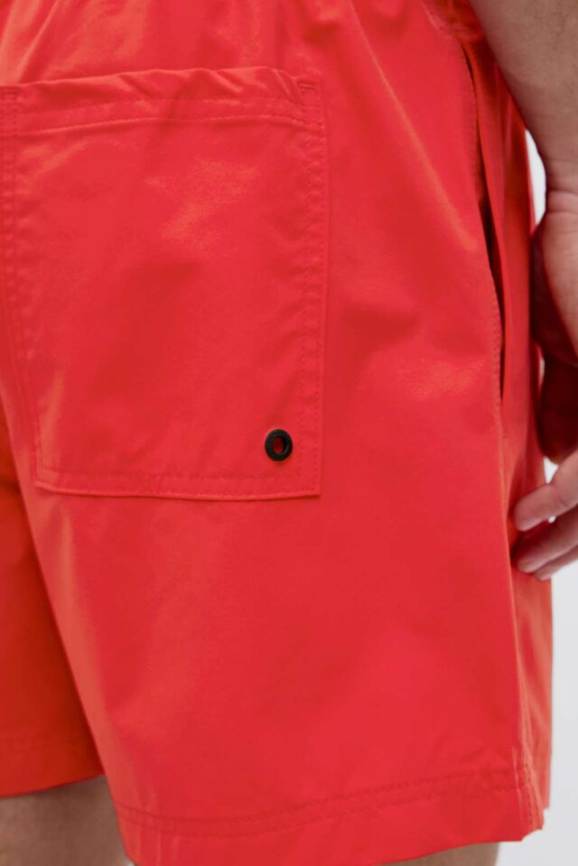 JPSTMAUI JJSWIM SOLID AKM SN