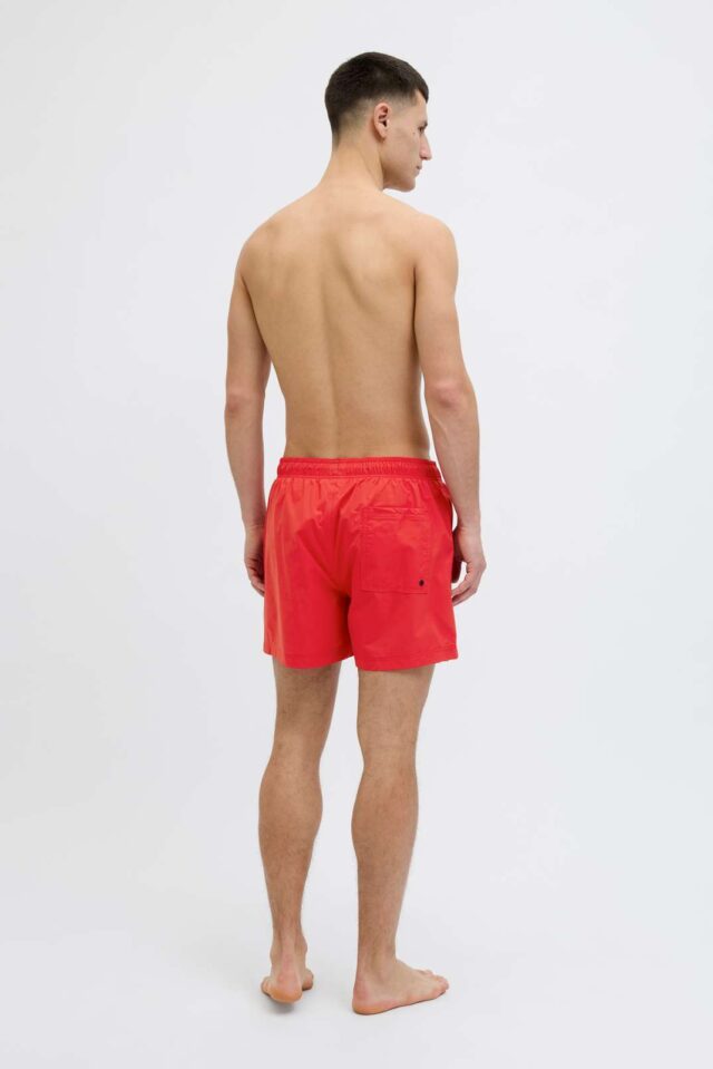 JPSTMAUI JJSWIM SOLID AKM SN