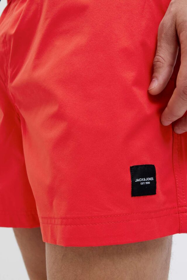 JPSTMAUI JJSWIM SOLID AKM SN