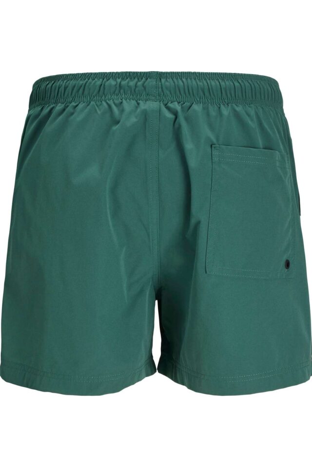 SpringSummer2025_4700450_12272776_2-jackjones