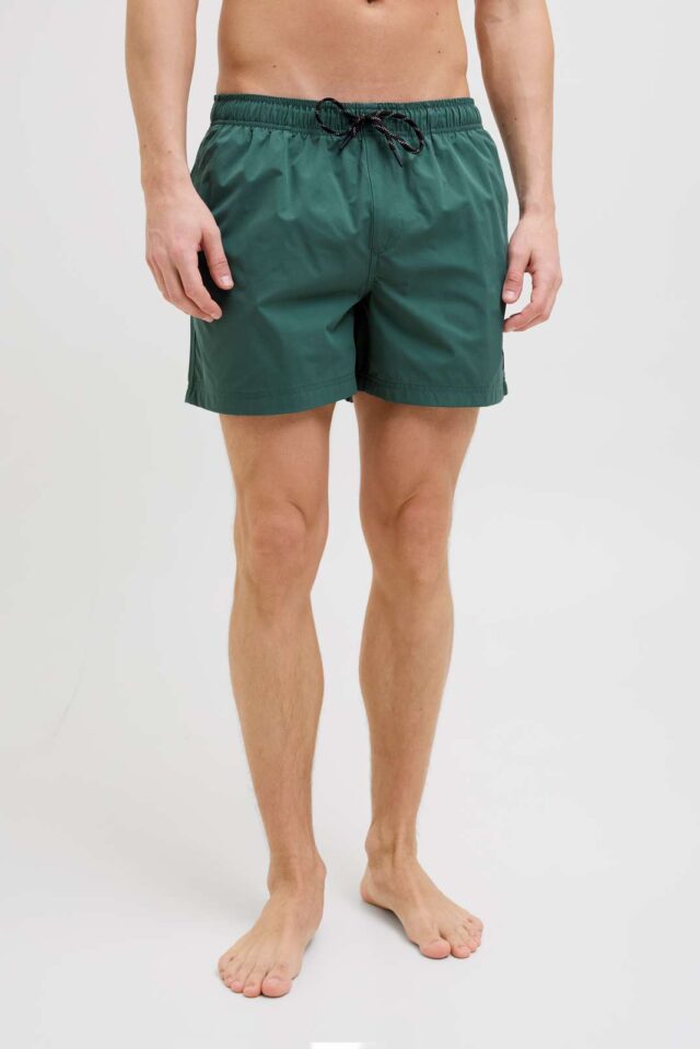 JPSTMAUI JJSWIM SOLID AKM SN