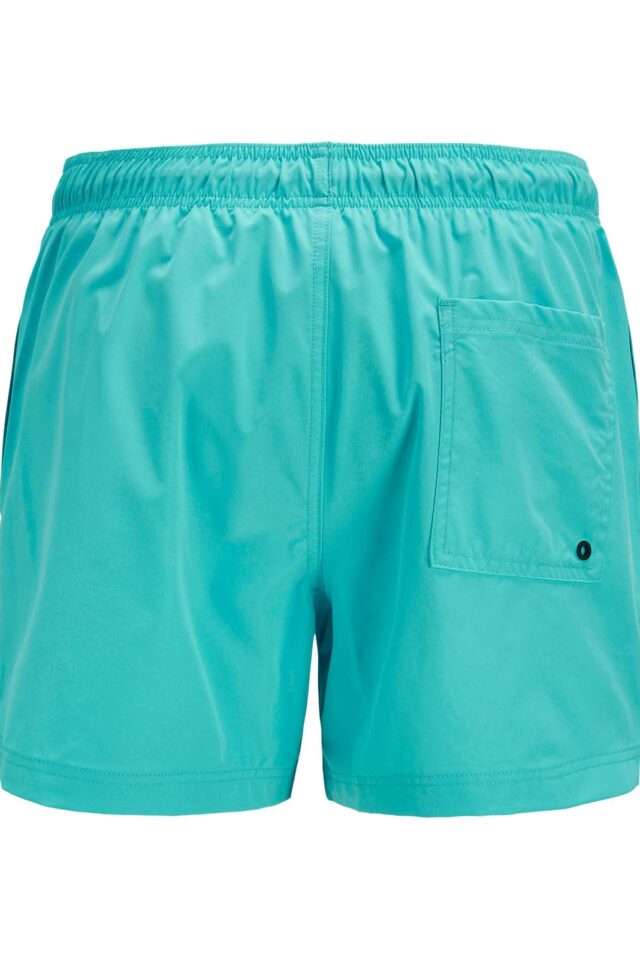 SpringSummer2025_4700453_12272776_2-jackjones