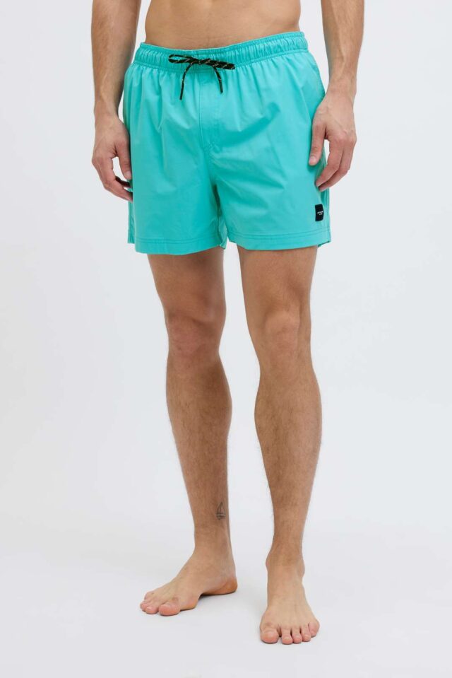 SpringSummer2025_4700453_12272776_3-jackjones