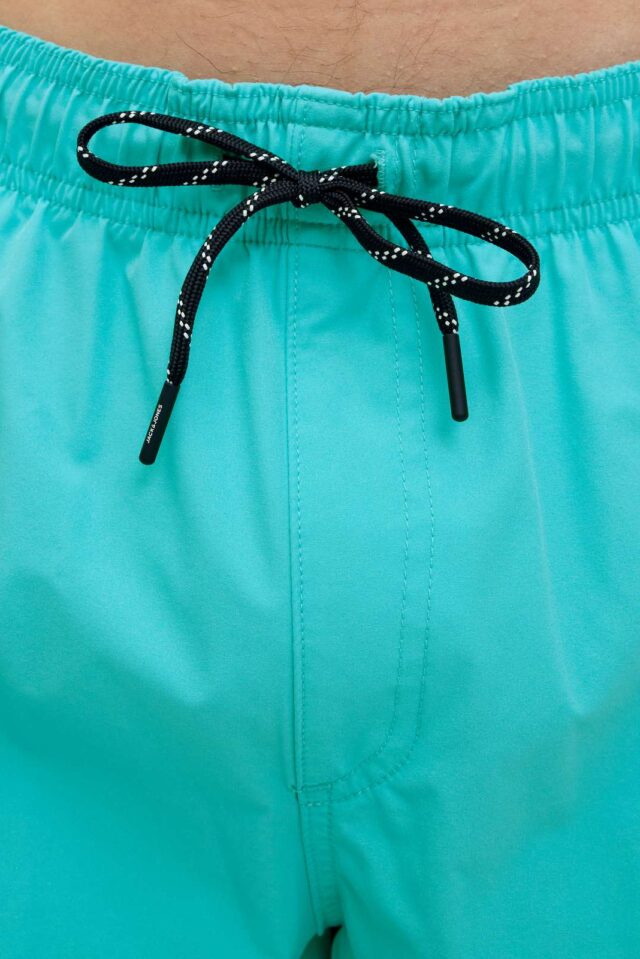 JPSTMAUI JJSWIM SOLID AKM SN