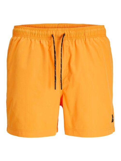 JPSTMAUI JJSWIM SOLID AKM SN Iceland Poppy