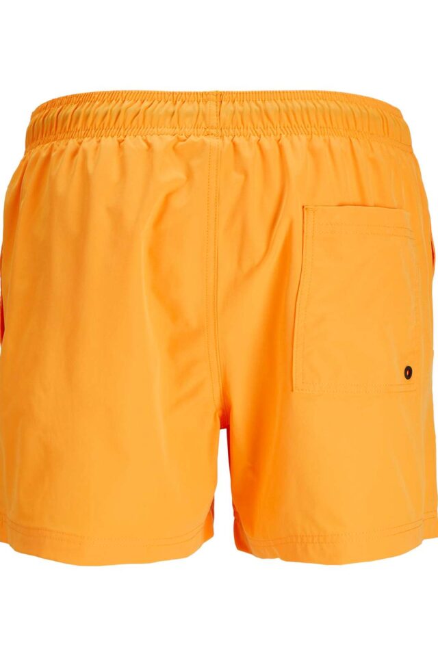 SpringSummer2025_4700455_12272776_2-jackjones