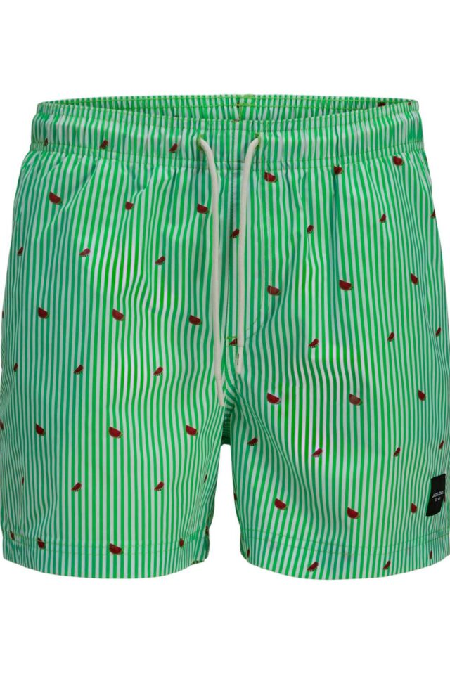 SpringSummer2025_4701506_12272933-jackjones
