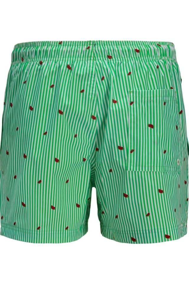 SpringSummer2025_4701506_12272933_2-jackjones