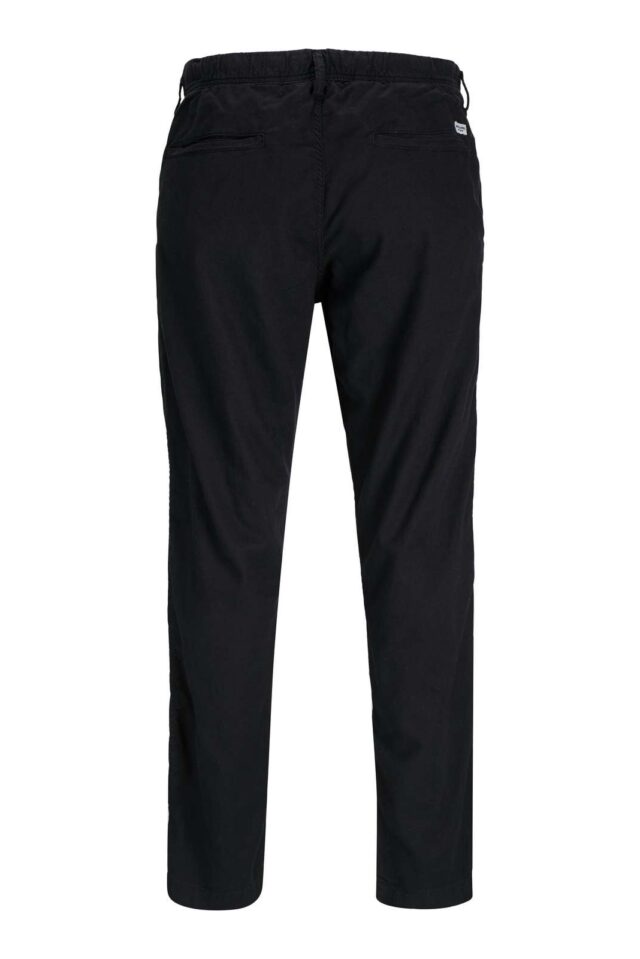 SpringSummer2025_4723209_12274977_2-jackjones