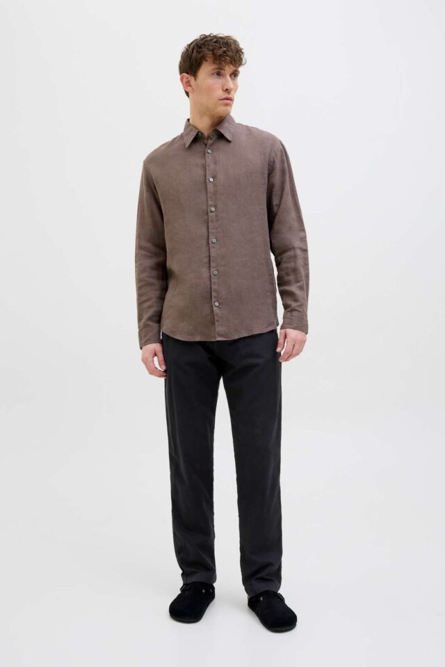 JPSTKANE HYBRID BONDI JOGGER SN