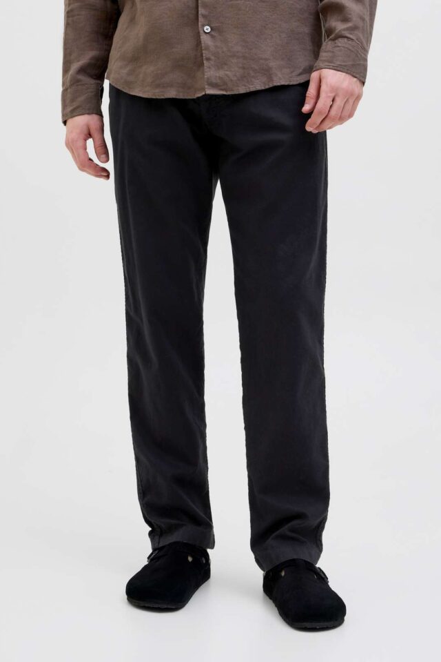 JPSTKANE HYBRID BONDI JOGGER SN
