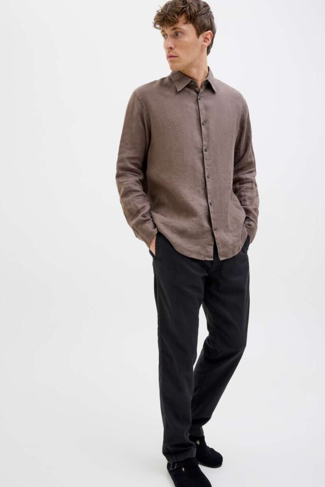 JPSTKANE HYBRID BONDI JOGGER SN