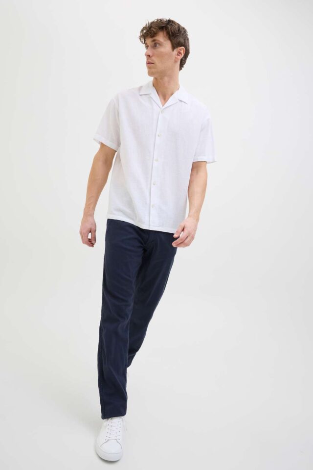 JPSTKANE HYBRID BONDI JOGGER SN