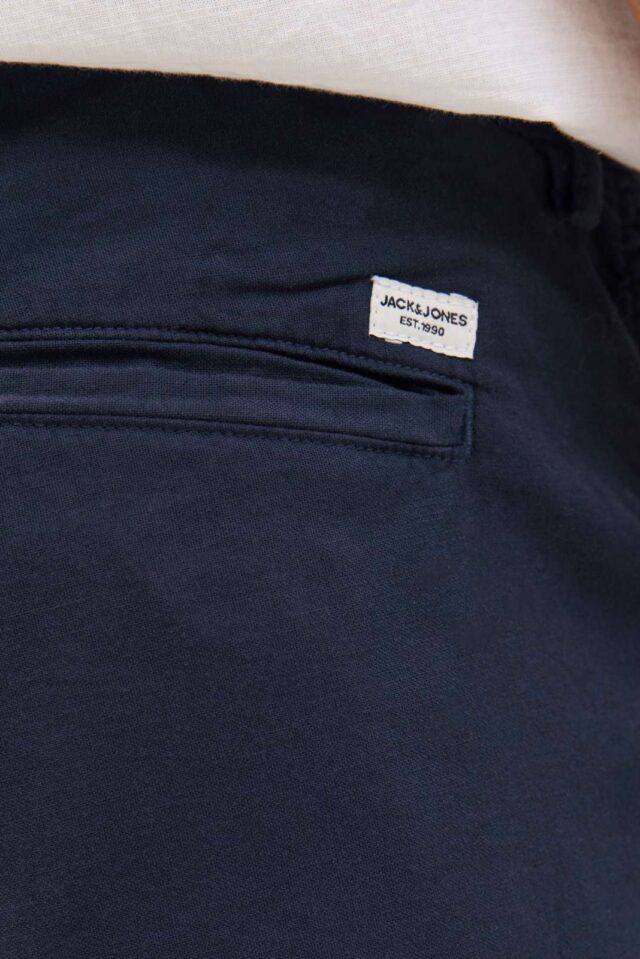 JPSTKANE HYBRID BONDI JOGGER SN