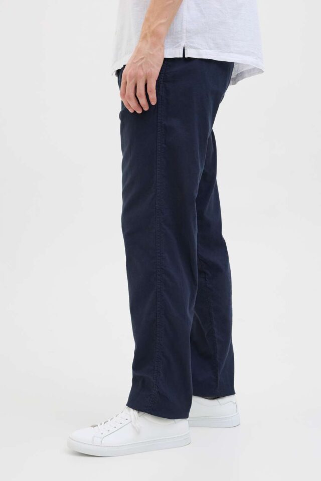 JPSTKANE HYBRID BONDI JOGGER SN