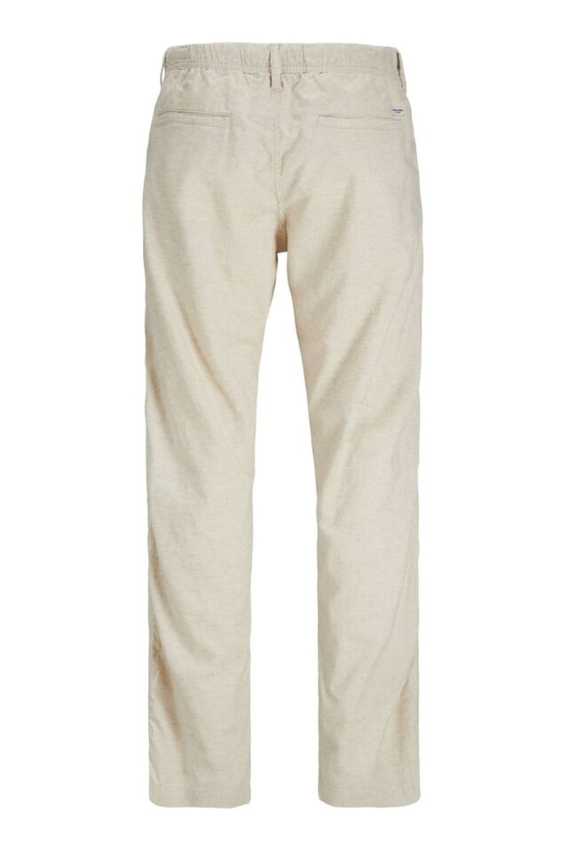 SpringSummer2025_4723218_12274977_2-jackjones