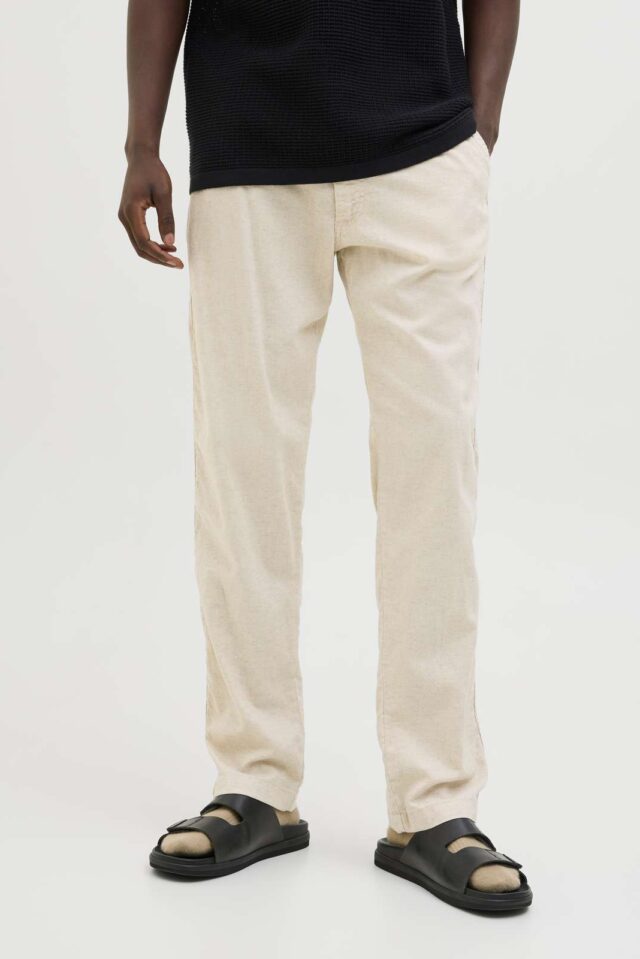 JPSTKANE HYBRID BONDI JOGGER SN