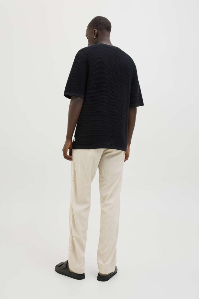 JPSTKANE HYBRID BONDI JOGGER SN