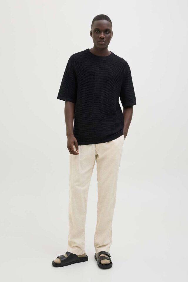 JPSTKANE HYBRID BONDI JOGGER SN