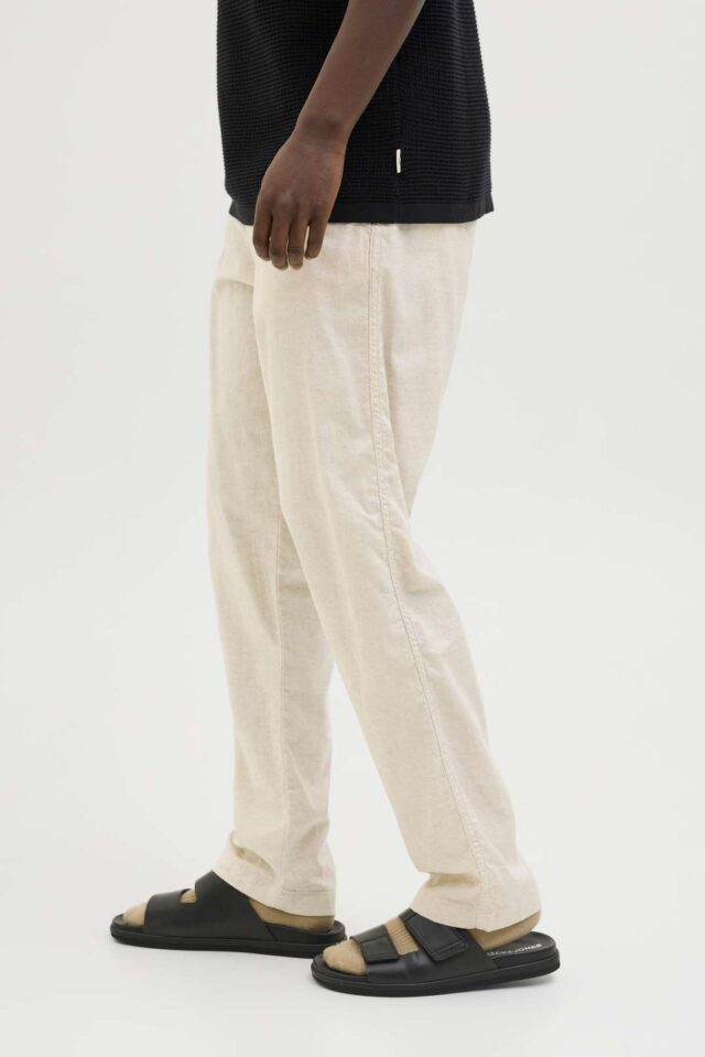 JPSTKANE HYBRID BONDI JOGGER SN