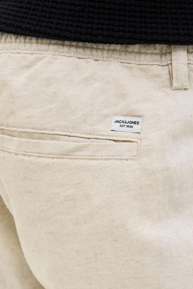 JPSTKANE HYBRID BONDI JOGGER SN